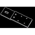 055-2004